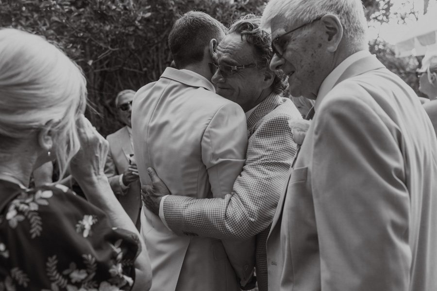 AngelaBrushePhotography_WEDDING_010826_J&T_SNEAKPEEKS-105.jpg