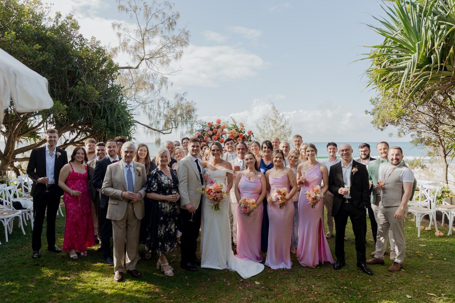 AngelaBrushePhotography_WEDDING_010826_J&T_SNEAKPEEKS-106.jpg