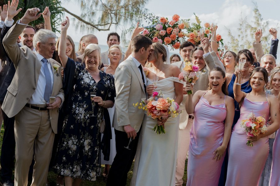 AngelaBrushePhotography_WEDDING_010826_J&T_SNEAKPEEKS-107.jpg