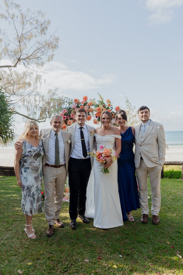 AngelaBrushePhotography_WEDDING_010826_J&T_SNEAKPEEKS-108.jpg