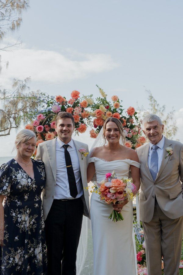 AngelaBrushePhotography_WEDDING_010826_J&T_SNEAKPEEKS-109.jpg