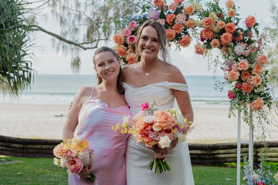 AngelaBrushePhotography_WEDDING_010826_J&T_SNEAKPEEKS-110.jpg