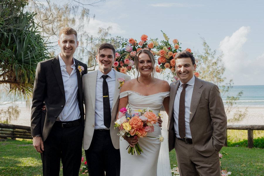 AngelaBrushePhotography_WEDDING_010826_J&T_SNEAKPEEKS-111.jpg