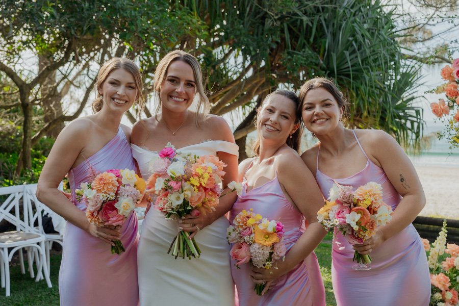 AngelaBrushePhotography_WEDDING_010826_J&T_SNEAKPEEKS-112.jpg