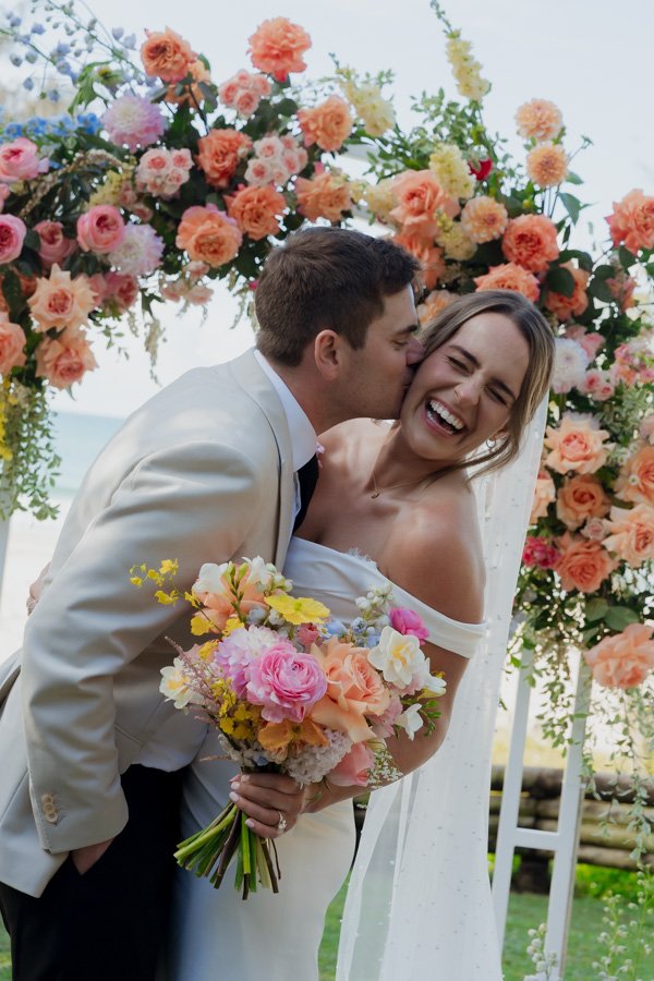 AngelaBrushePhotography_WEDDING_010826_J&T_SNEAKPEEKS-114.jpg