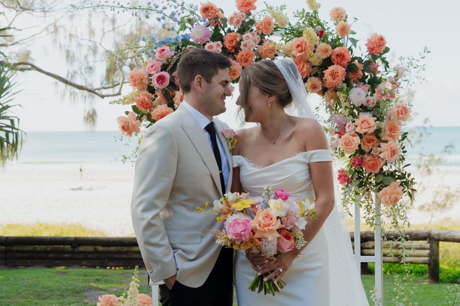 AngelaBrushePhotography_WEDDING_010826_J&T_SNEAKPEEKS-115.jpg