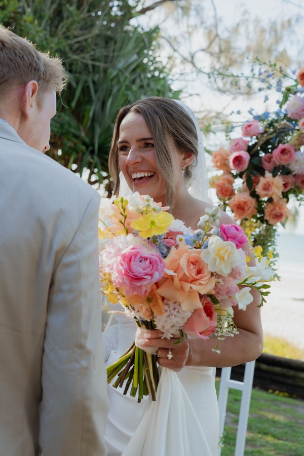 AngelaBrushePhotography_WEDDING_010826_J&T_SNEAKPEEKS-116.jpg