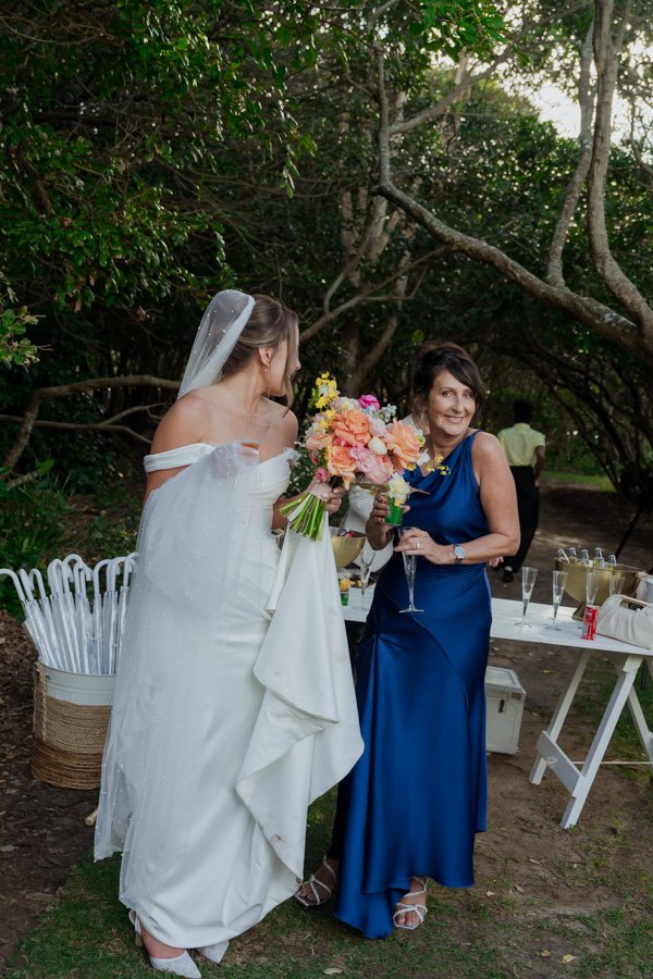 AngelaBrushePhotography_WEDDING_010826_J&T_SNEAKPEEKS-118.jpg