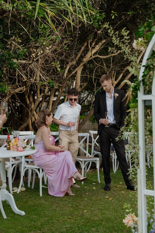 AngelaBrushePhotography_WEDDING_010826_J&T_SNEAKPEEKS-119.jpg
