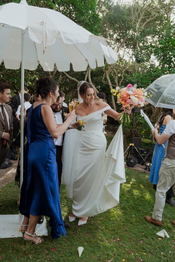AngelaBrushePhotography_WEDDING_010826_J&T_SNEAKPEEKS-120.jpg