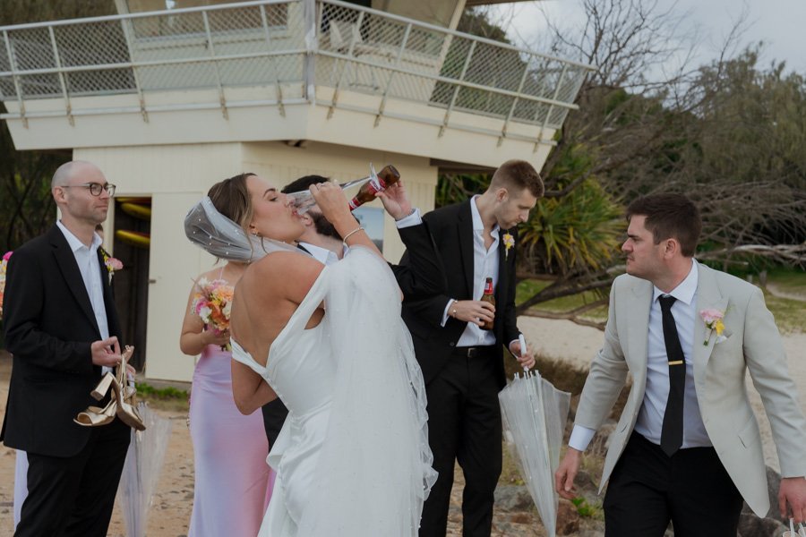 AngelaBrushePhotography_WEDDING_010826_J&T_SNEAKPEEKS-121.jpg
