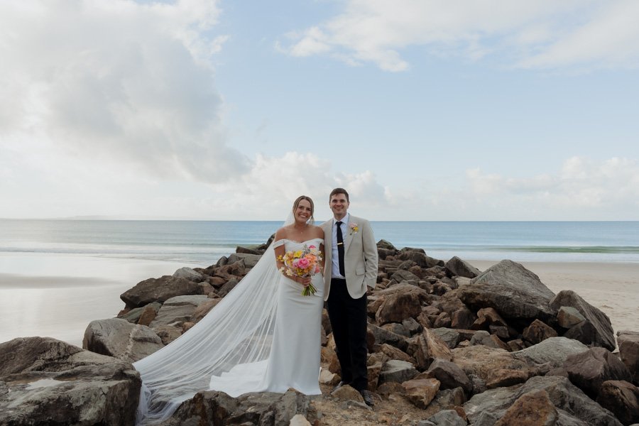 AngelaBrushePhotography_WEDDING_010826_J&T_SNEAKPEEKS-122.jpg