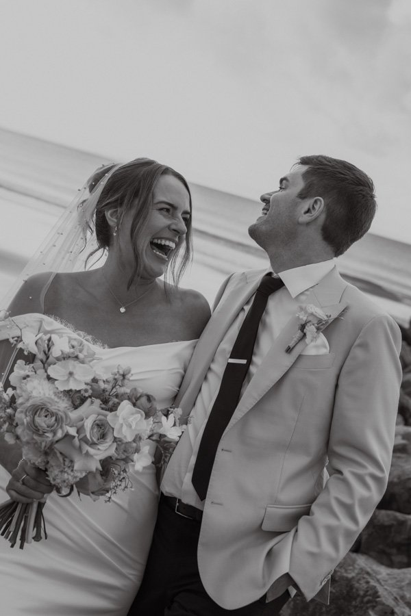 AngelaBrushePhotography_WEDDING_010826_J&T_SNEAKPEEKS-124.jpg