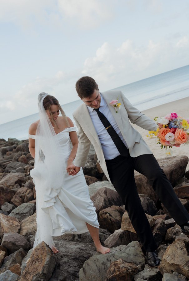 AngelaBrushePhotography_WEDDING_010826_J&T_SNEAKPEEKS-125.jpg