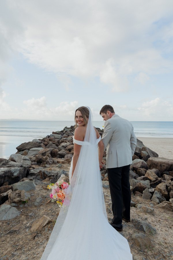 AngelaBrushePhotography_WEDDING_010826_J&T_SNEAKPEEKS-126.jpg