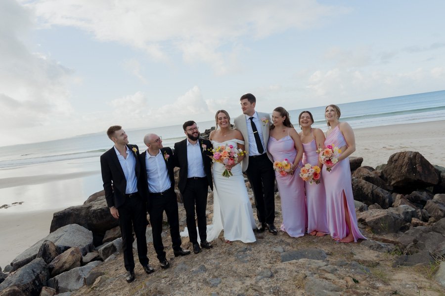 AngelaBrushePhotography_WEDDING_010826_J&T_SNEAKPEEKS-127.jpg