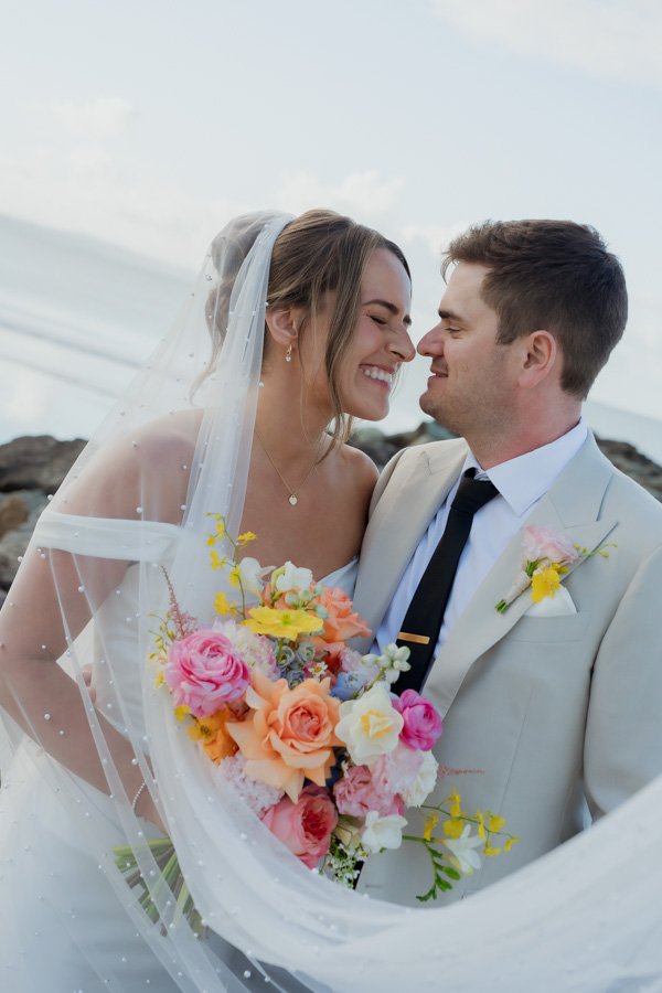 AngelaBrushePhotography_WEDDING_010826_J&T_SNEAKPEEKS-129.jpg