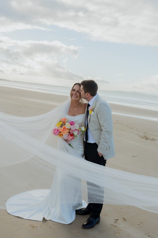 AngelaBrushePhotography_WEDDING_010826_J&T_SNEAKPEEKS-130.jpg