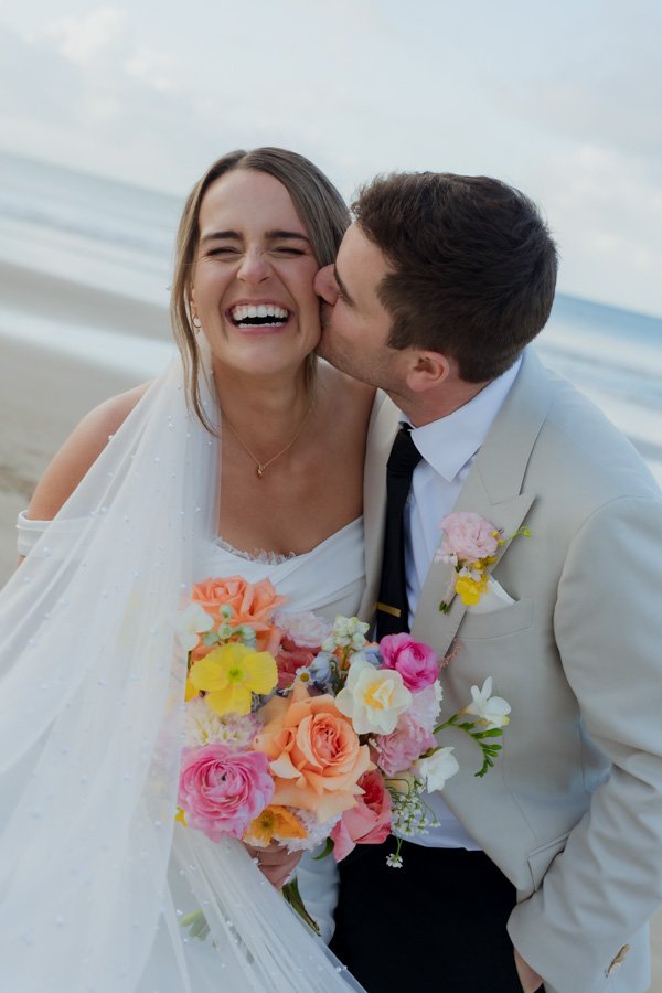 AngelaBrushePhotography_WEDDING_010826_J&T_SNEAKPEEKS-131.jpg