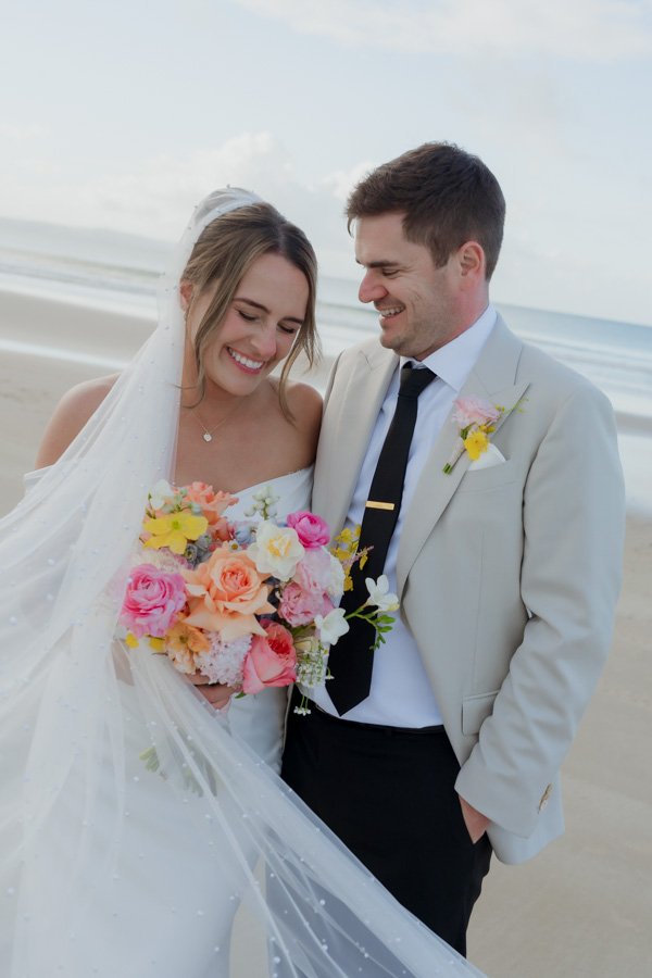 AngelaBrushePhotography_WEDDING_010826_J&T_SNEAKPEEKS-132.jpg