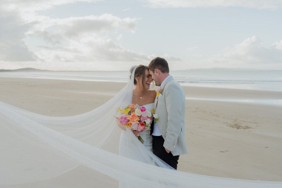 AngelaBrushePhotography_WEDDING_010826_J&T_SNEAKPEEKS-133.jpg