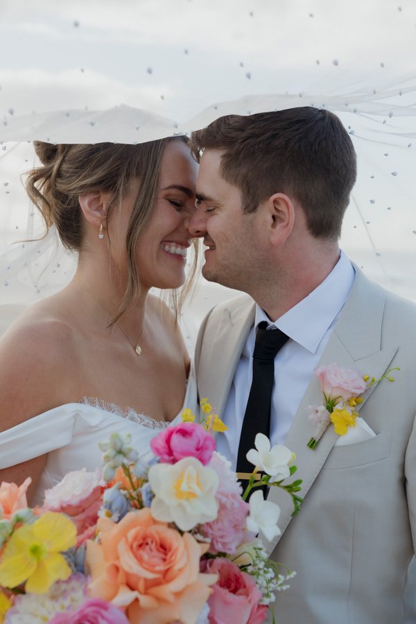 AngelaBrushePhotography_WEDDING_010826_J&T_SNEAKPEEKS-134.jpg