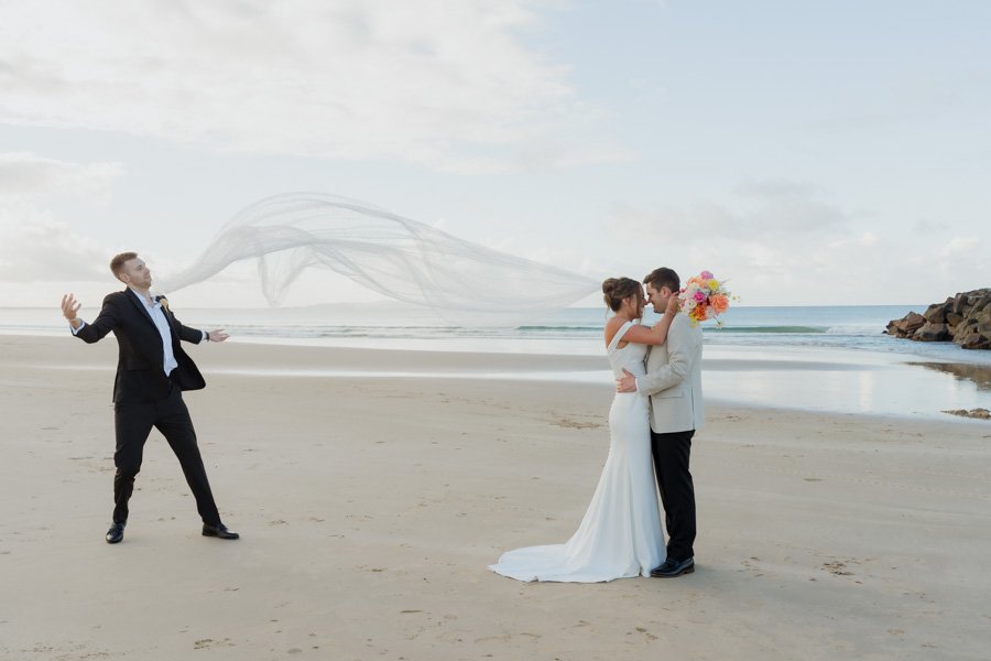 AngelaBrushePhotography_WEDDING_010826_J&T_SNEAKPEEKS-135.jpg