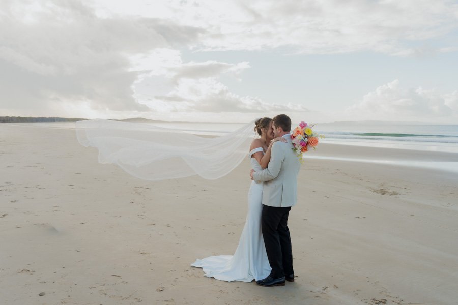 AngelaBrushePhotography_WEDDING_010826_J&T_SNEAKPEEKS-136.jpg