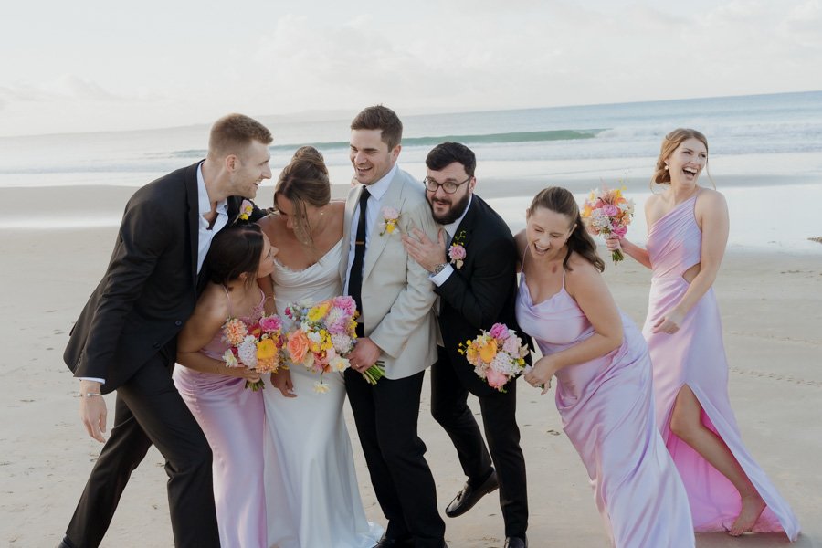 AngelaBrushePhotography_WEDDING_010826_J&T_SNEAKPEEKS-138.jpg