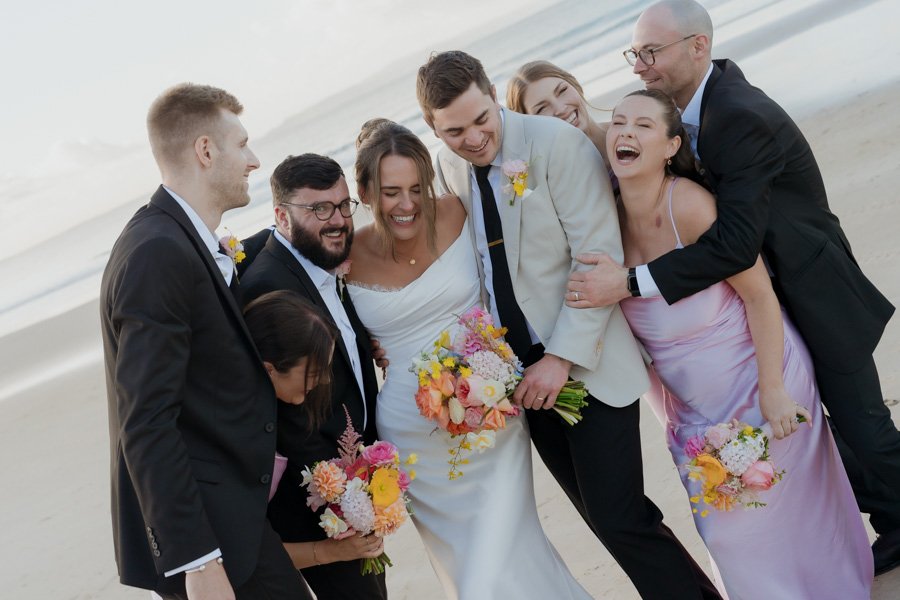 AngelaBrushePhotography_WEDDING_010826_J&T_SNEAKPEEKS-139.jpg
