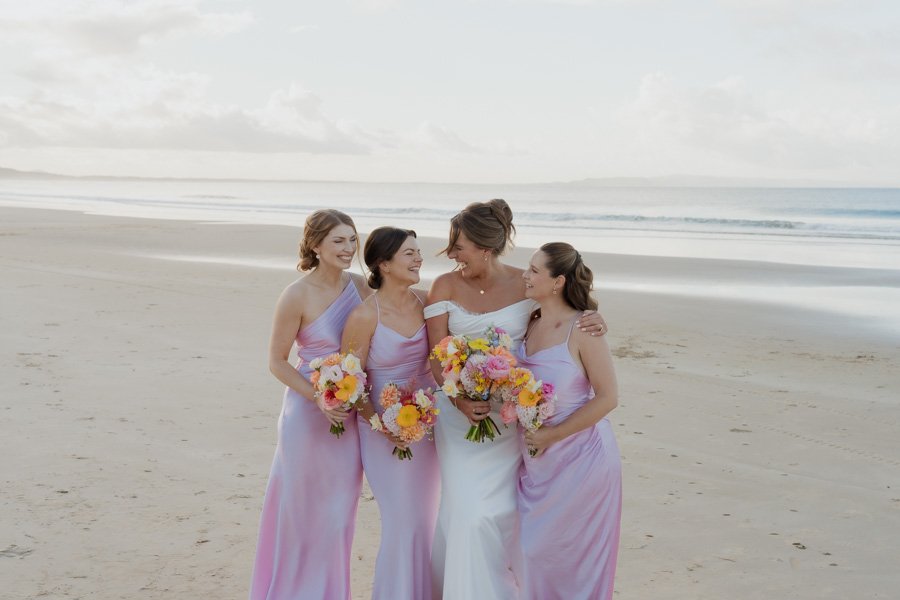 AngelaBrushePhotography_WEDDING_010826_J&T_SNEAKPEEKS-140.jpg