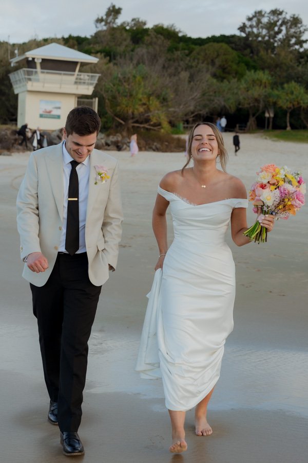 AngelaBrushePhotography_WEDDING_010826_J&T_SNEAKPEEKS-143.jpg