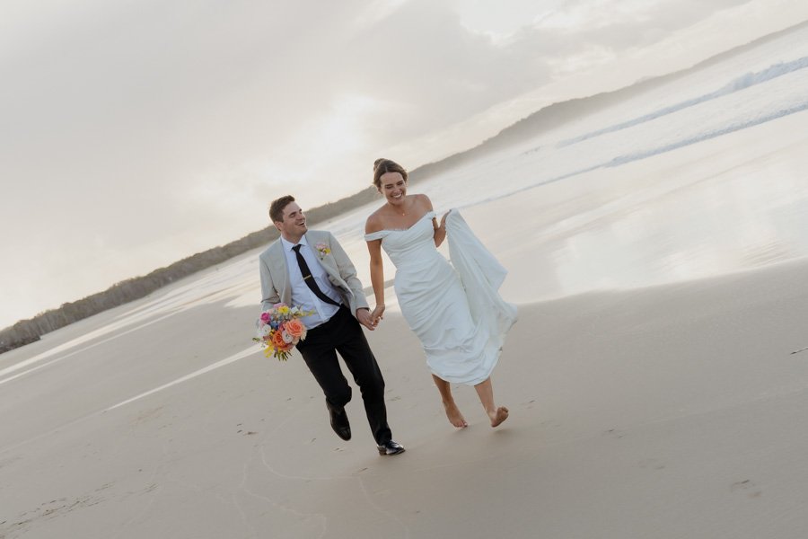 AngelaBrushePhotography_WEDDING_010826_J&T_SNEAKPEEKS-144.jpg