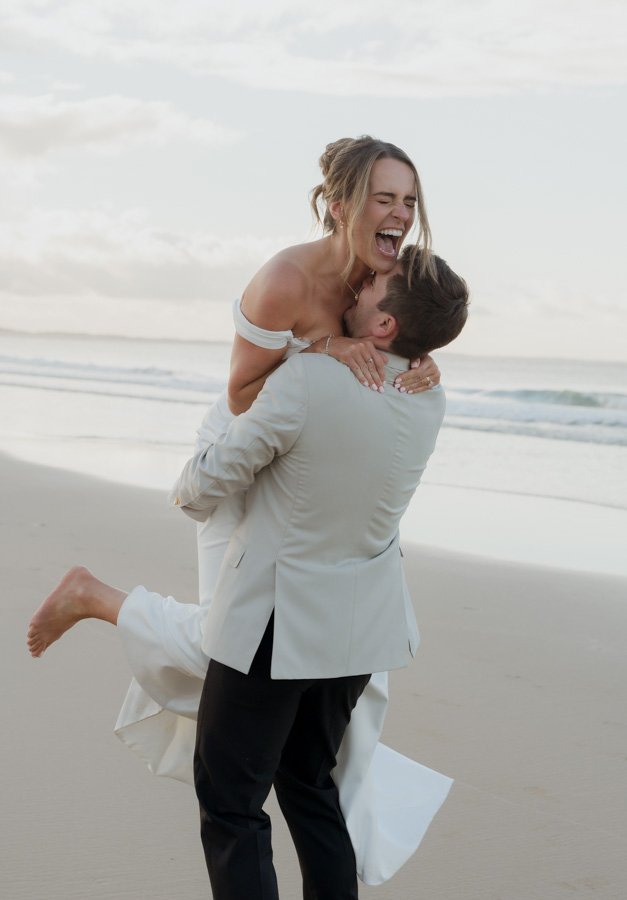 AngelaBrushePhotography_WEDDING_010826_J&T_SNEAKPEEKS-145.jpg