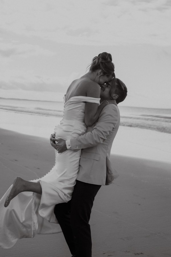 AngelaBrushePhotography_WEDDING_010826_J&T_SNEAKPEEKS-146.jpg