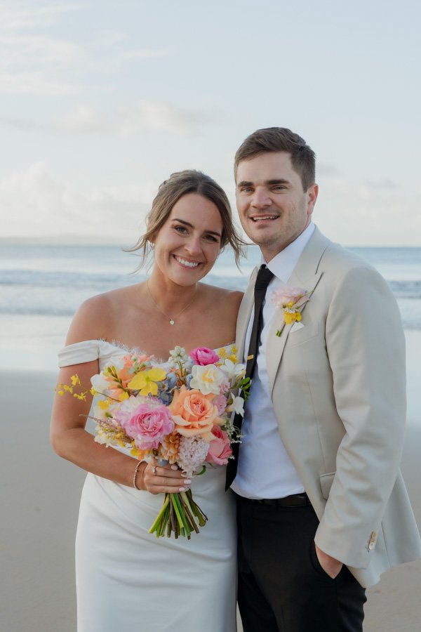 AngelaBrushePhotography_WEDDING_010826_J&T_SNEAKPEEKS-147.jpg