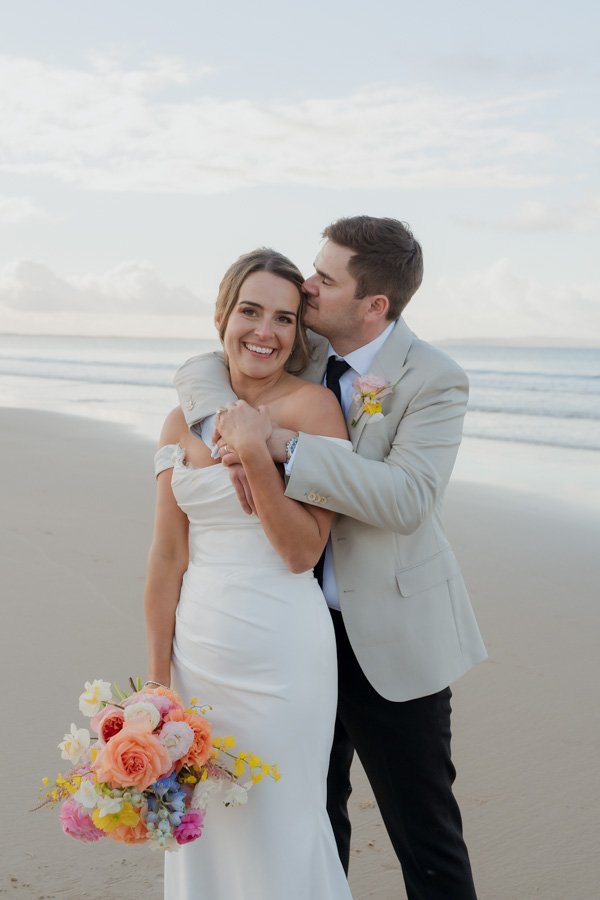 AngelaBrushePhotography_WEDDING_010826_J&T_SNEAKPEEKS-148.jpg