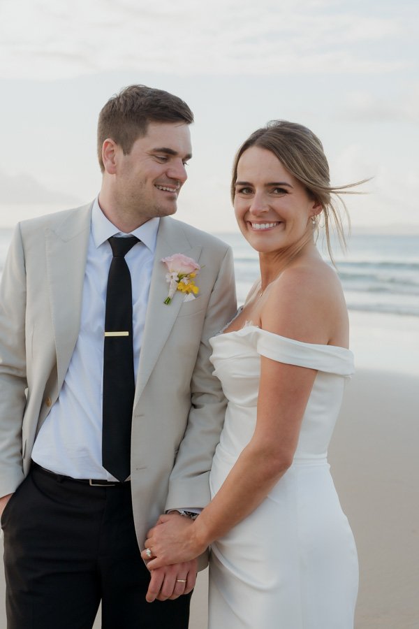 AngelaBrushePhotography_WEDDING_010826_J&T_SNEAKPEEKS-149.jpg