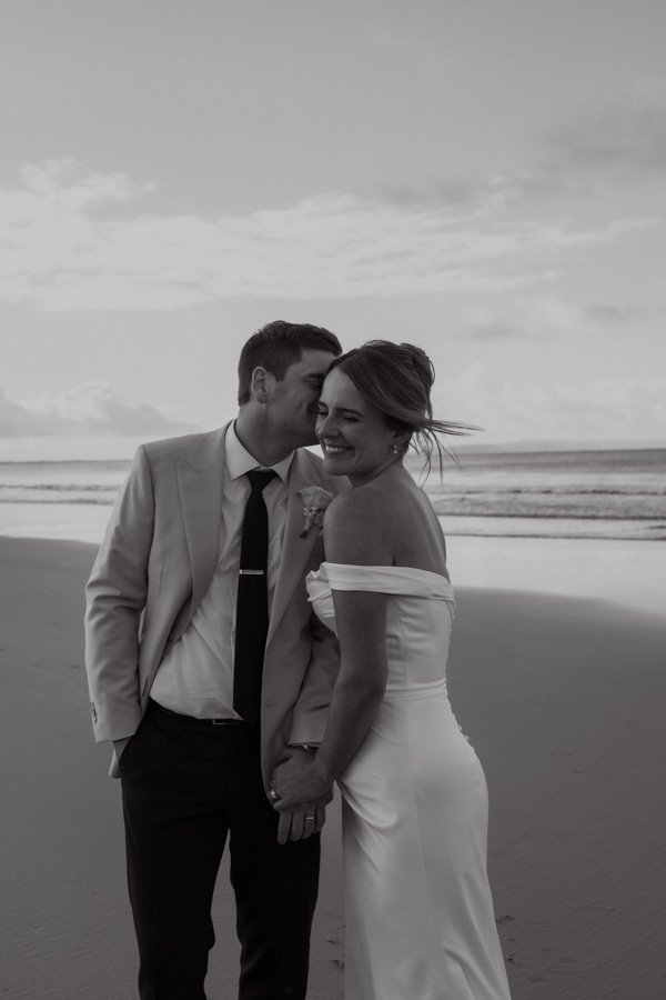 AngelaBrushePhotography_WEDDING_010826_J&T_SNEAKPEEKS-150.jpg