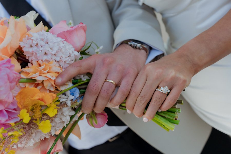 AngelaBrushePhotography_WEDDING_010826_J&T_SNEAKPEEKS-151.jpg