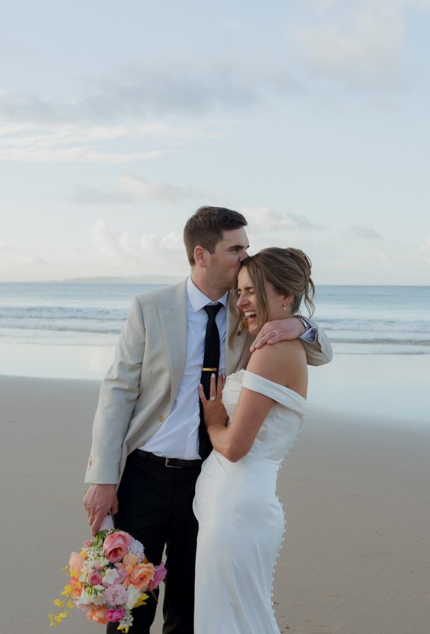 AngelaBrushePhotography_WEDDING_010826_J&T_SNEAKPEEKS-152.jpg