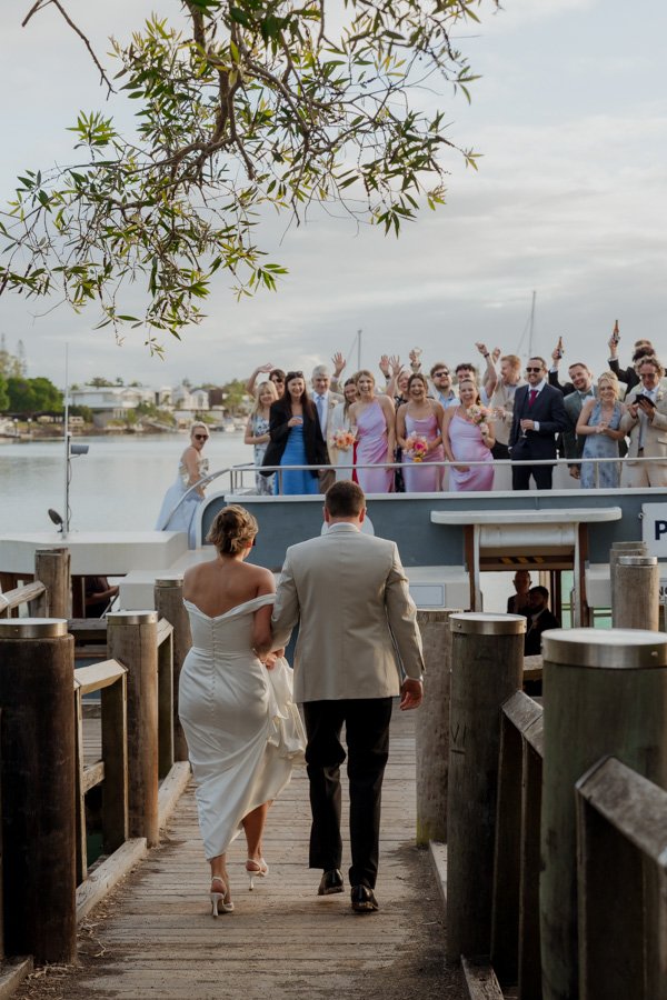 AngelaBrushePhotography_WEDDING_010826_J&T_SNEAKPEEKS-154.jpg