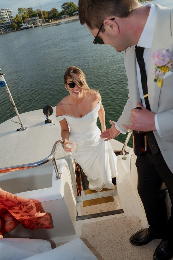 AngelaBrushePhotography_WEDDING_010826_J&T_SNEAKPEEKS-155.jpg