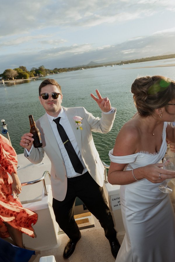 AngelaBrushePhotography_WEDDING_010826_J&T_SNEAKPEEKS-156.jpg