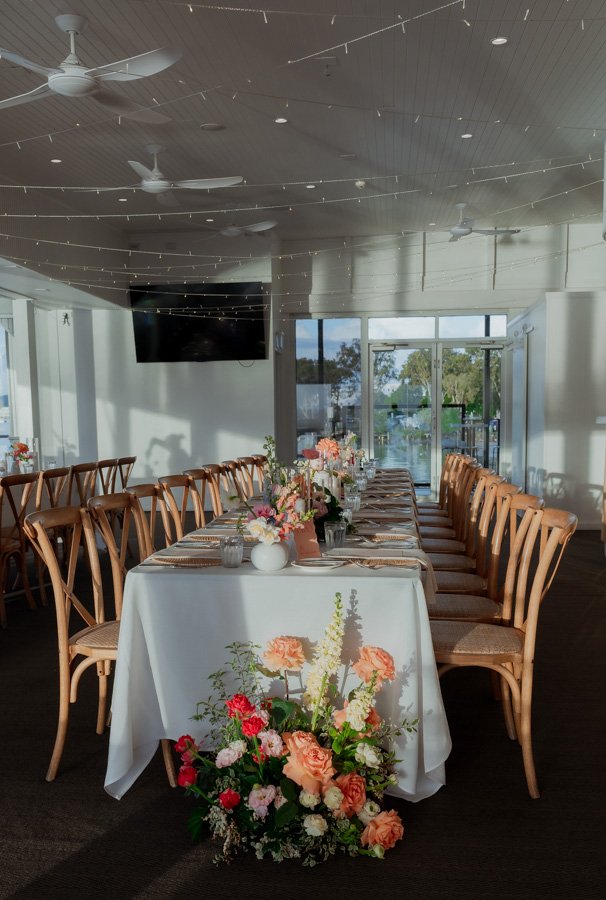 AngelaBrushePhotography_WEDDING_010826_J&T_SNEAKPEEKS-157.jpg