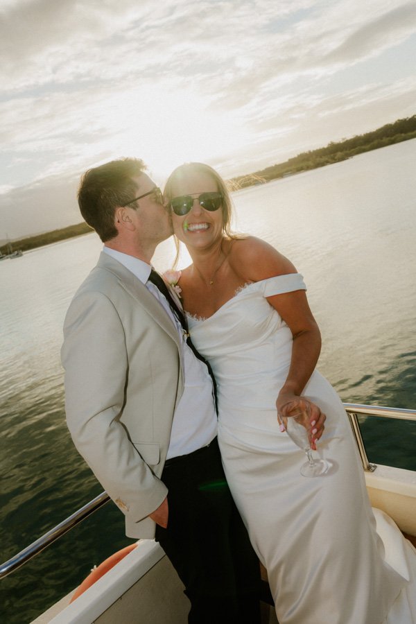 AngelaBrushePhotography_WEDDING_010826_J&T_SNEAKPEEKS-158.jpg