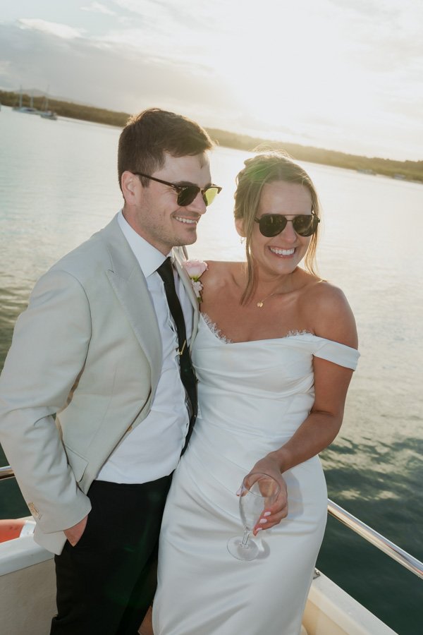 AngelaBrushePhotography_WEDDING_010826_J&T_SNEAKPEEKS-159.jpg