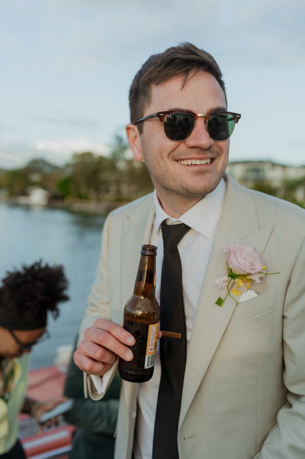 AngelaBrushePhotography_WEDDING_010826_J&T_SNEAKPEEKS-161.jpg