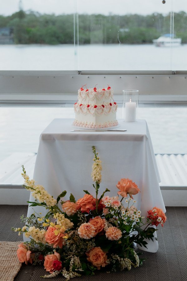 AngelaBrushePhotography_WEDDING_010826_J&T_SNEAKPEEKS-167.jpg