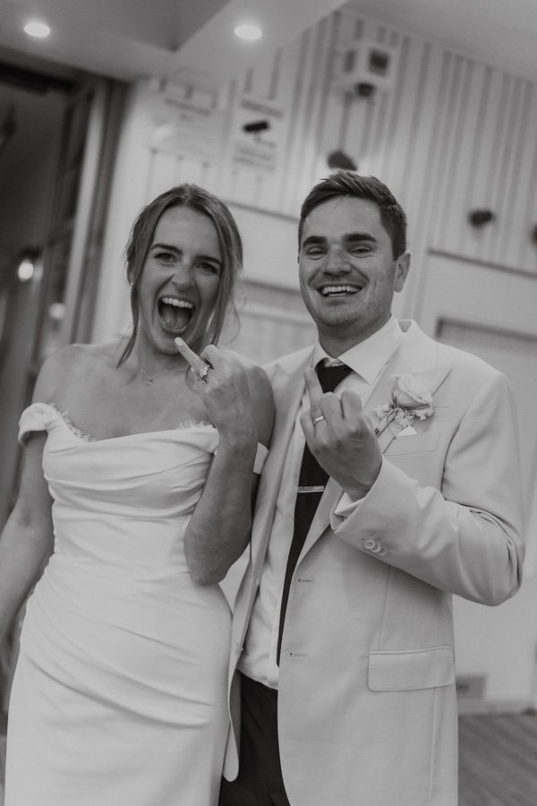 AngelaBrushePhotography_WEDDING_010826_J&T_SNEAKPEEKS-168.jpg